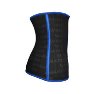 Waist trainer corset (right side)