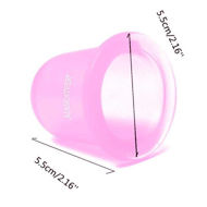 Picture of Cellubye Anti-Cellulite Cups