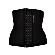 Picture of Black Waist Trainer