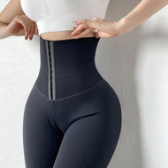 corset leggings high waist compression