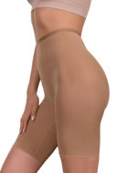 shapewear; compression wear ; thongs ; sclupting ; shapers ; skims ; spanx ; posture ; slimming