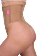 shapewear; compression wear ; thongs ; sclupting ; shapers ; skims ; spanx ; posture ; slimming; thongs