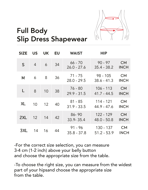 faja ; full body shaper ; body faja ; liposuction faja ; all in one shaper ; shaper ; waist trainer; dress sahper