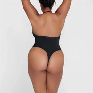 shapewear; compression wear ; thongs ; sclupting ; shapers ; skims ; spanx ; posture ; slimming; thongs