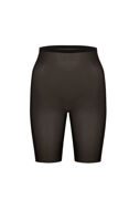 shapewear; compression wear ; shorts ; sculpting ; shapers ; skims ; spanx ; posture ; slimming