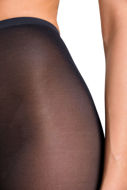 shapewear; compression wear ; shorts ; sculpting ; shapers ; skims ; spanx ; posture ; slimming
